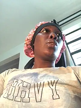 Lola kims online show from 18, 3, 2026