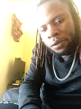 Super-star254 online show from 18, 11, 2025