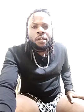 Super-star254 online show from 21, 2, 2026