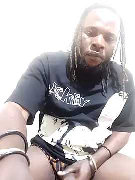 Snapshot of Super-star254 chatting on 11, 3, 2026 Super-star254 online show from 11, 3, 2026