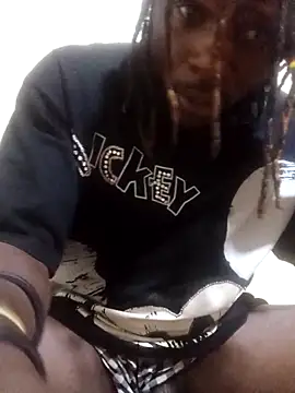 Snapshot of Super-star254 chatting on 12, 3, 2026 Super-star254 online show from 12, 3, 2026