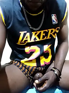 Snapshot of Super-star254 chatting on 26, 3, 2026 Super-star254 online show from 26, 3, 2026