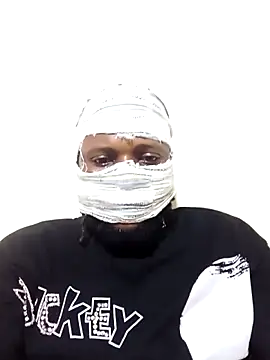 Snapshot of Super-star254 chatting on 17, 4, 2026 Super-star254 online show from 17, 4, 2026