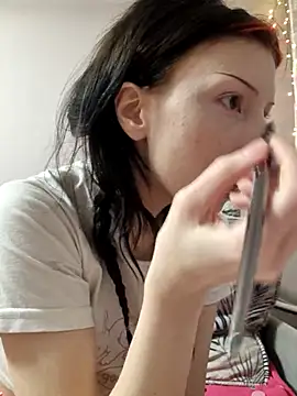 Snapshot of _Alice_0-0 chatting on 2, 12, 2025 Alice 0-0 online show from 2, 12, 2025