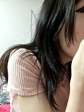Snapshot of _Alice_0-0 chatting on 5, 12, 2025 Alice 0-0 online show from 5, 12, 2025