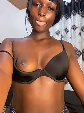 Curvixx online show from 22, 2, 2025