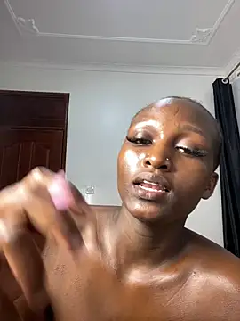 Curvixx online show from 7, 2, 2026