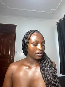 Snapshot of Curvixx chatting on 5, 3, 2026 Curvixx online show from 5, 3, 2026