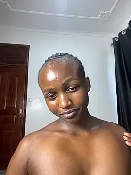 Snapshot of Curvixx chatting on 10, 3, 2026 Curvixx online show from 10, 3, 2026