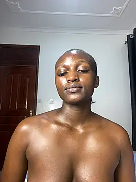 Snapshot of Curvixx chatting on 27, 3, 2026 Curvixx online show from 27, 3, 2026