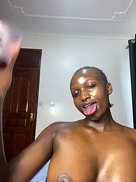 Snapshot of Curvixx chatting on 29, 3, 2026 Curvixx online show from 29, 3, 2026