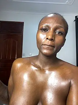 Snapshot of Curvixx chatting on 29, 3, 2026 Curvixx online show from 29, 3, 2026