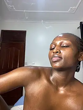 Snapshot of Curvixx chatting on 2, 4, 2026 Curvixx online show from 2, 4, 2026