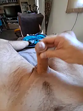 Snapshot of oldermanforwomen chatting on 22, 11, 2025 oldermanforwomen online show from 22, 11, 2025