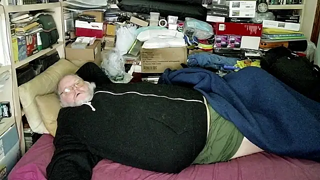 hadeszeuss2 online show from 18, 12, 2024