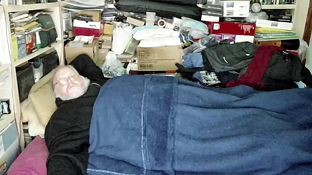 hadeszeuss2 online show from 19, 12, 2024