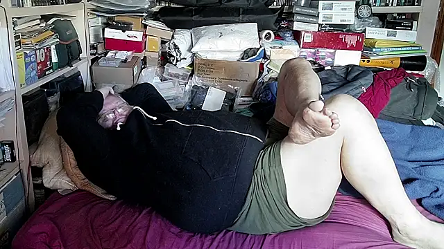 hadeszeuss2 online show from 20, 12, 2024