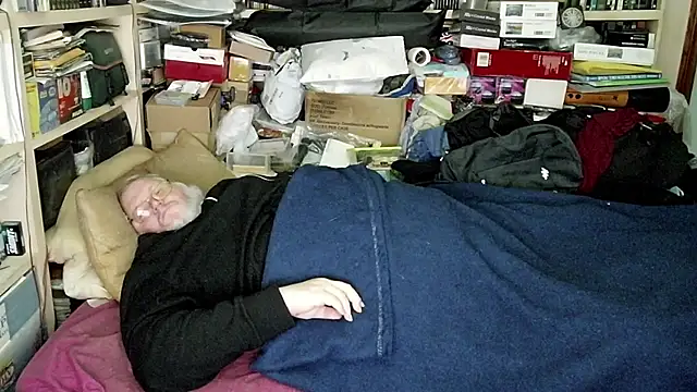 hadeszeuss2 online show from 20, 12, 2024