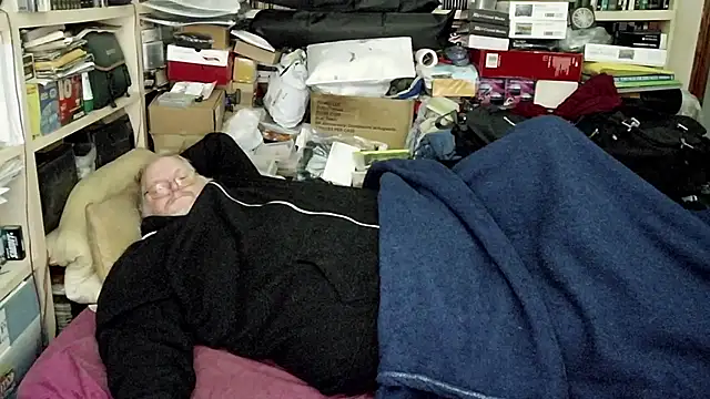 hadeszeuss2 online show from 21, 12, 2024