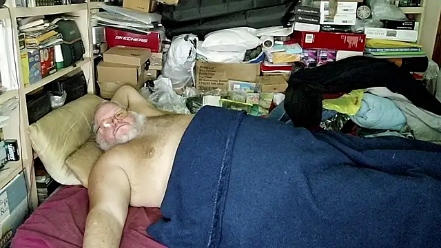 hadeszeuss2 online show from 25, 12, 2024