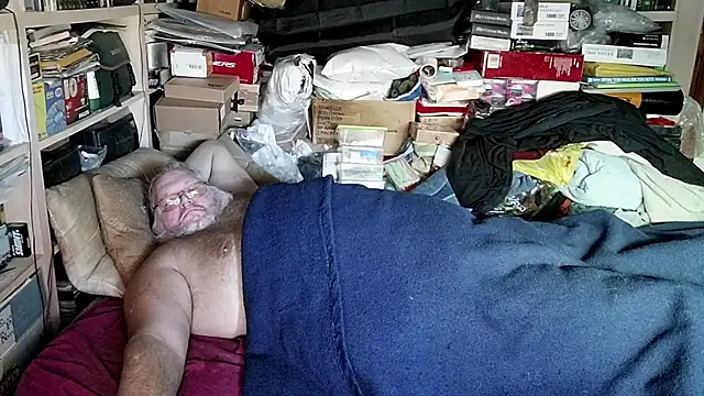 hadeszeuss2 online show from 26, 12, 2024