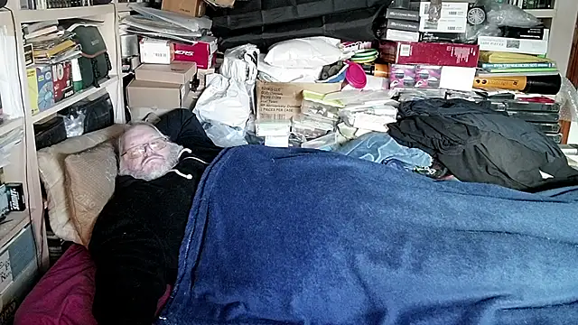 hadeszeuss2 online show from 28, 12, 2024