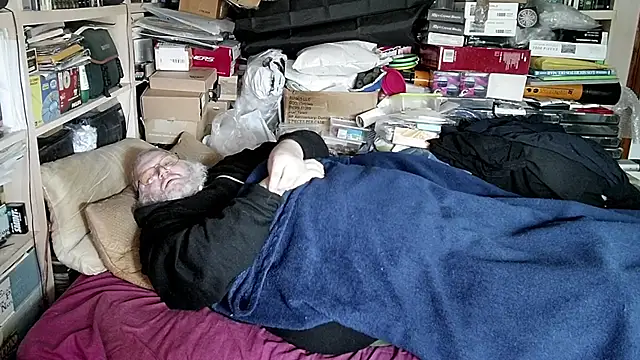 hadeszeuss2 online show from 30, 12, 2024