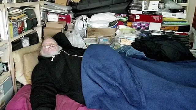 hadeszeuss2 online show from 30, 12, 2024