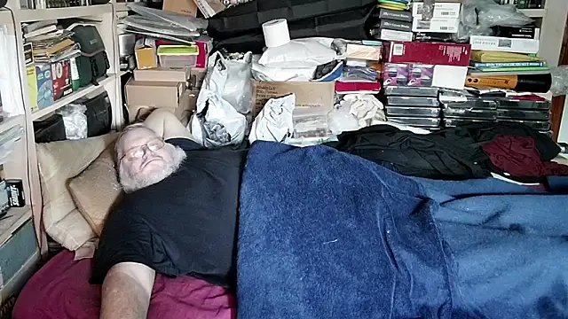 hadeszeuss2 online show from 6, 1, 2025