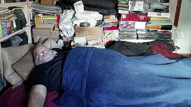 hadeszeuss2 online show from 7, 1, 2025