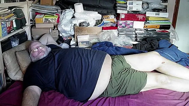 hadeszeuss2 online show from 10, 1, 2025