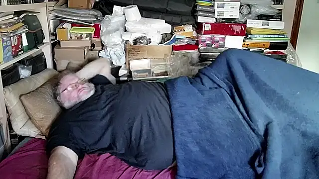 hadeszeuss2 online show from 11, 1, 2025