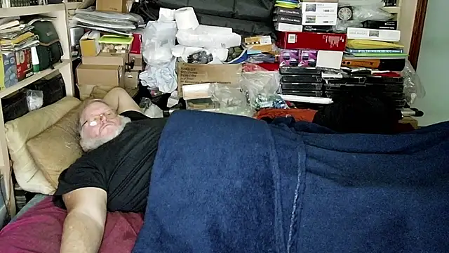 hadeszeuss2 online show from 11, 1, 2025