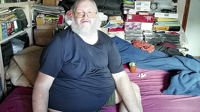 hadeszeuss2 online show from 14, 1, 2025