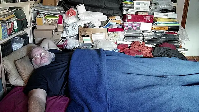 hadeszeuss2 online show from 15, 1, 2025