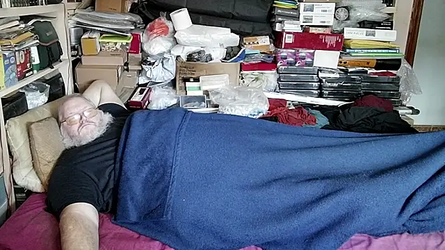 hadeszeuss2 online show from 16, 1, 2025