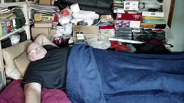 hadeszeuss2 online show from 17, 1, 2025