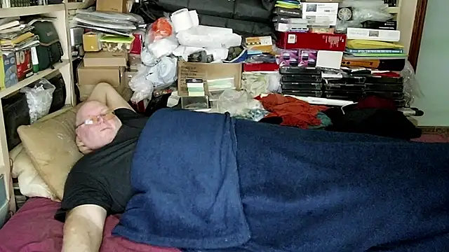 hadeszeuss2 online show from 18, 1, 2025