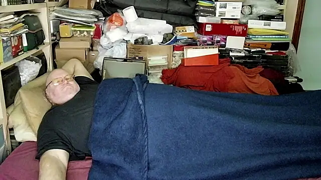 hadeszeuss2 online show from 20, 1, 2025