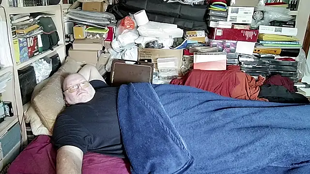 hadeszeuss2 online show from 22, 1, 2025