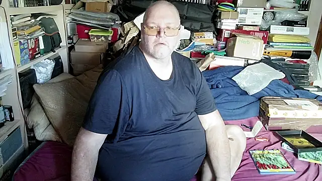 hadeszeuss2 online show from 24, 1, 2025