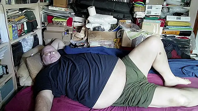 hadeszeuss2 online show from 28, 1, 2025