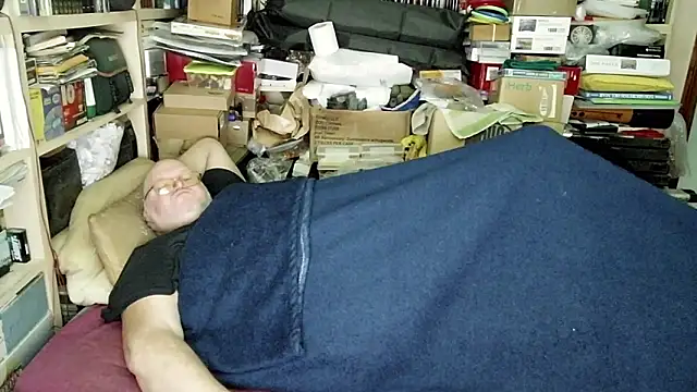 hadeszeuss2 online show from 28, 1, 2025