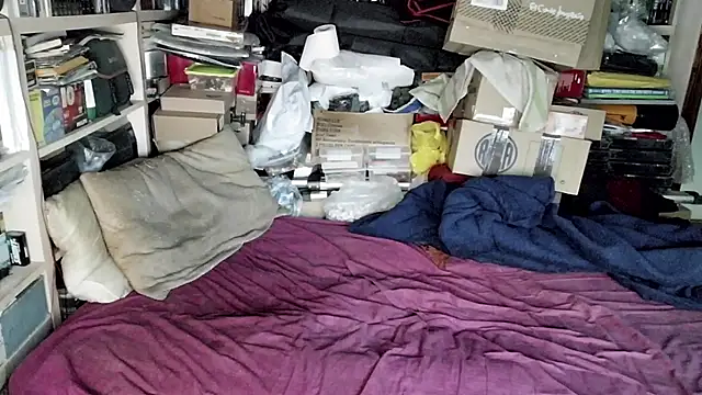 hadeszeuss2 online show from 4, 2, 2025