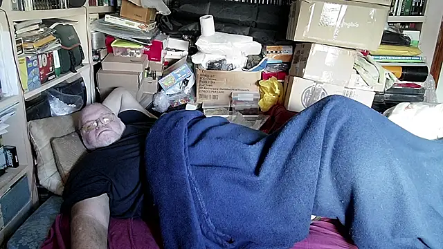 hadeszeuss2 online show from 8, 2, 2025