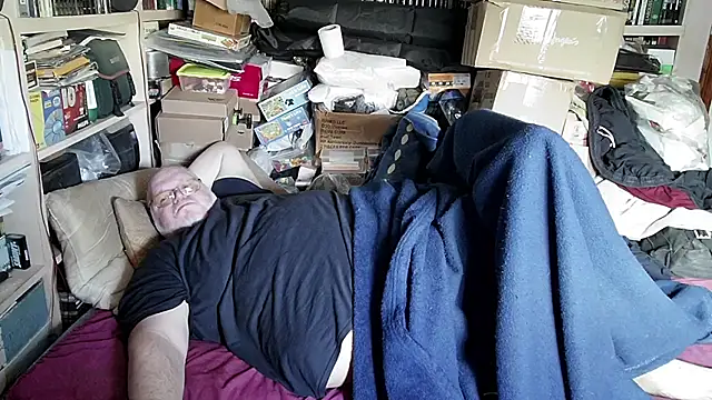 hadeszeuss2 online show from 10, 2, 2025