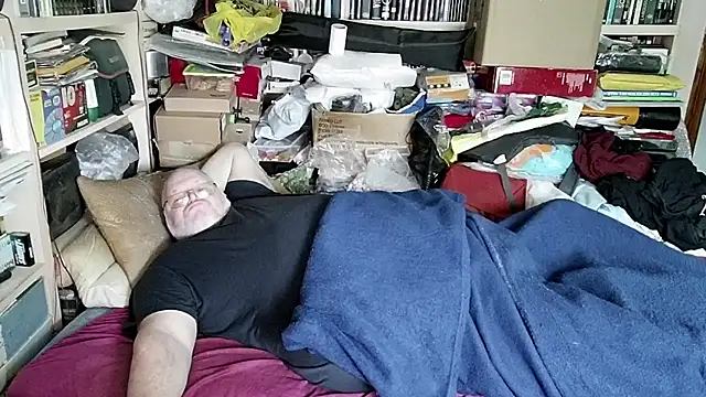 hadeszeuss2 online show from 23, 2, 2025