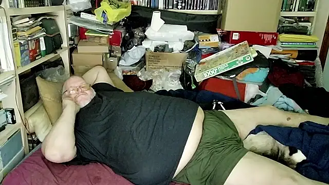 hadeszeuss2 online show from 26, 2, 2025