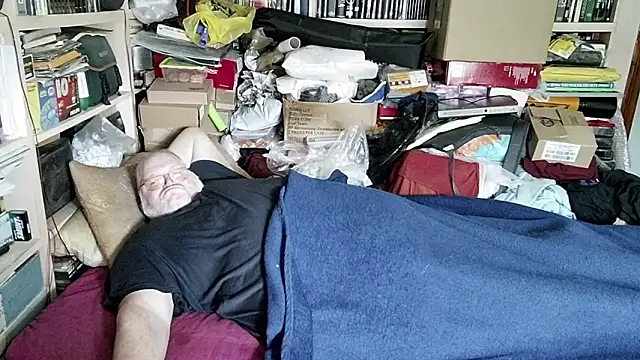 hadeszeuss2 online show from 1, 3, 2025