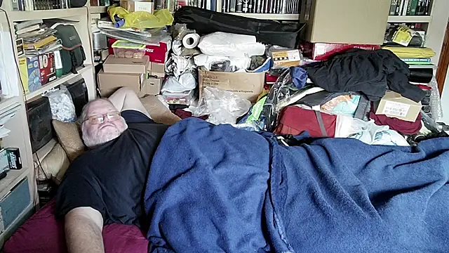 hadeszeuss2 online show from 3, 3, 2025